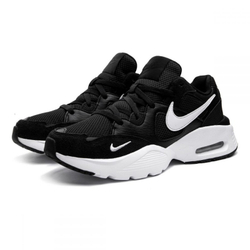 Nike air max fusion sale