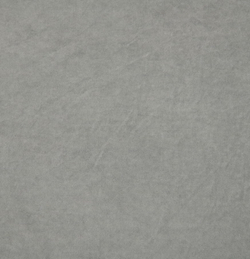 Микровелюр Боска 25