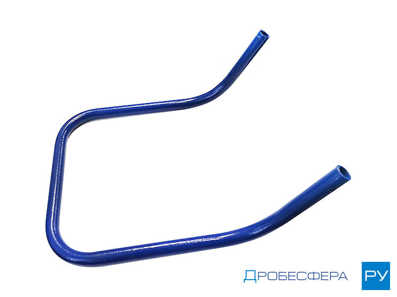 Ручка компрессора К6.00.00.001