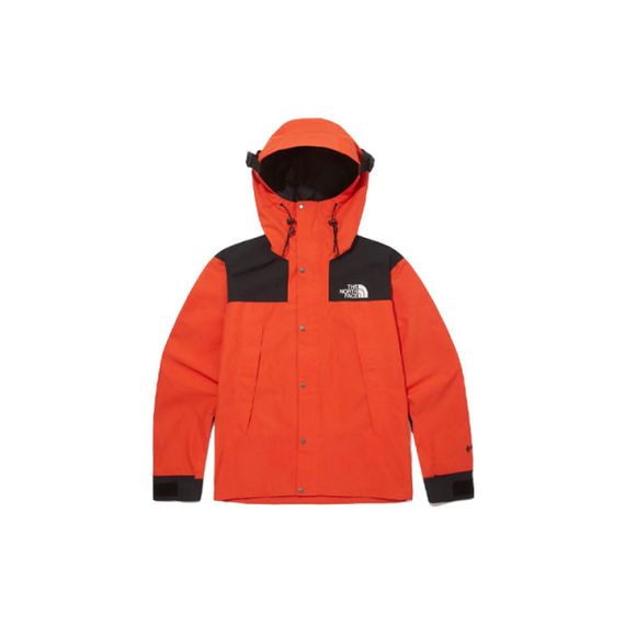 THE NORTH FACE Novelty Gtx Mountain Jacket