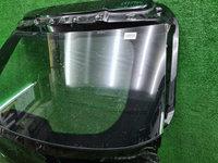 Стекло крышки багажника Omoda C5 (2022-н.в.)