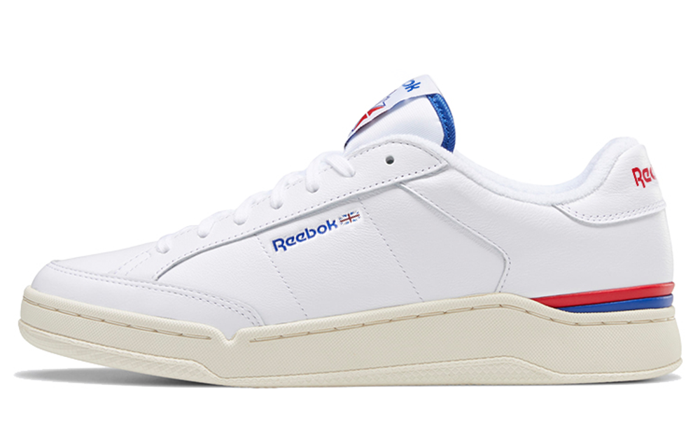 Кроссовки Reebok Ad Court