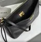 BALENCIAGA RODEO Sling Pochette