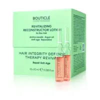 Новинки Bouticle