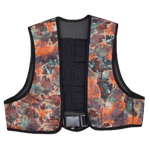 Разгрузка NewDeep Camo неопреновая M 5мм
