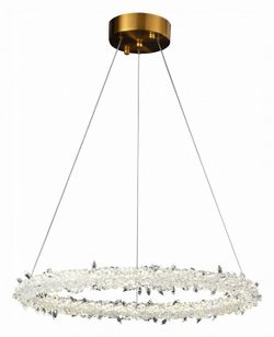 Подвесной светильник ST-Luce Lucchero SL6105.203.01