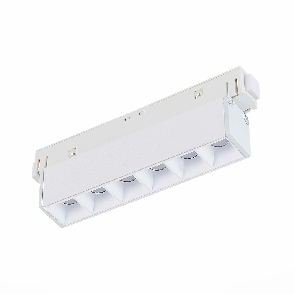 Светильник трековый SKYLINE 48 LED 1х6W