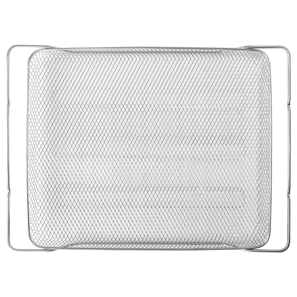 Электрический духовой шкаф Korting OKB 1471 CGN