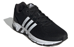 Кроссовки Adidas Equipment 10 Em
