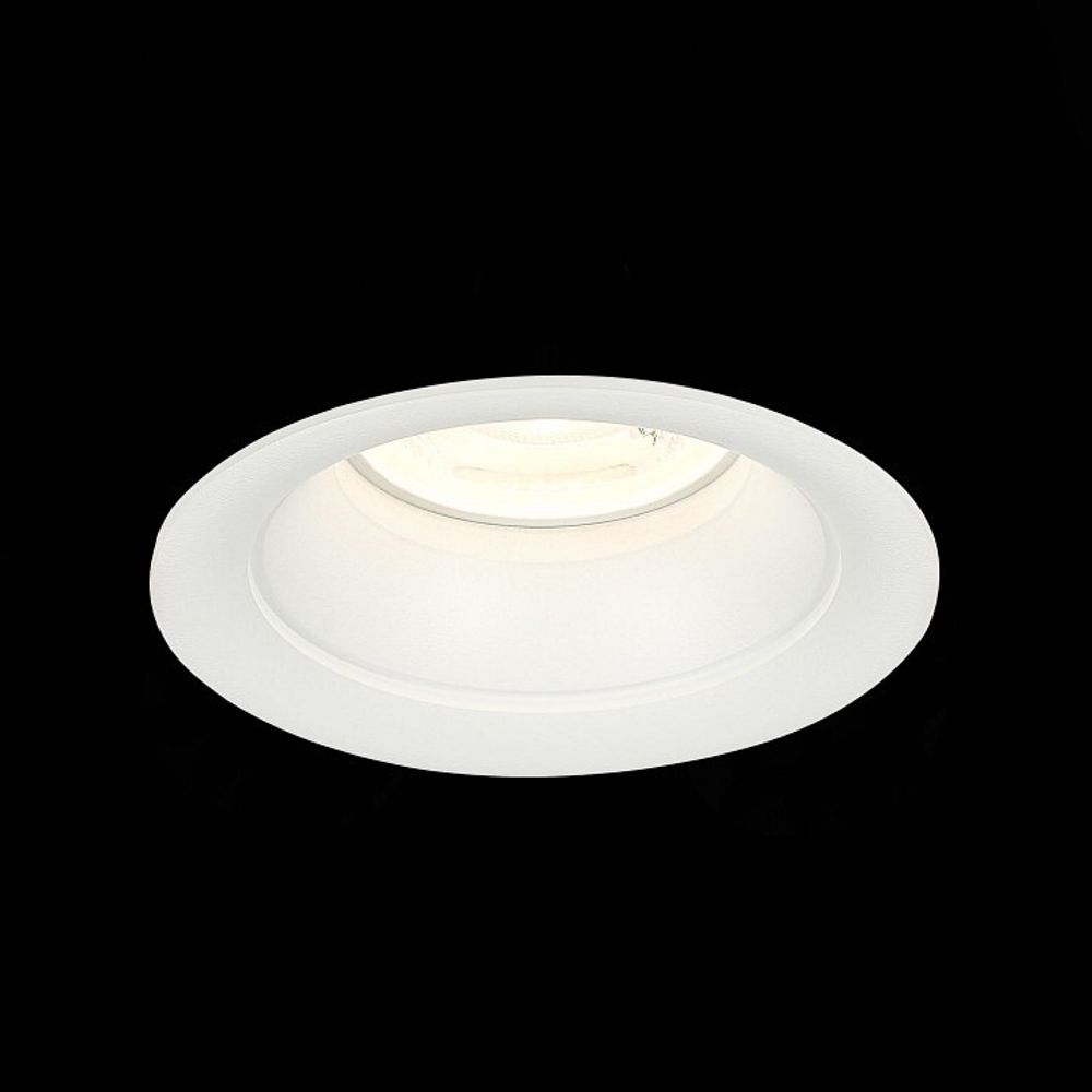 Встраиваемый светильник ST-Luce Barra ST200.508.01