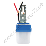 Фотореле электронные со встроенным датчиком Энергия