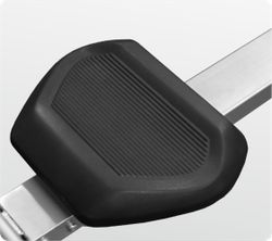 OXYGEN FITNESS TYPHOON HRC