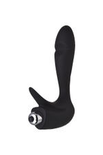 Массажер простаты Erotist first