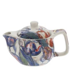 GAEM Чайник, L15 W9,5 H8 см