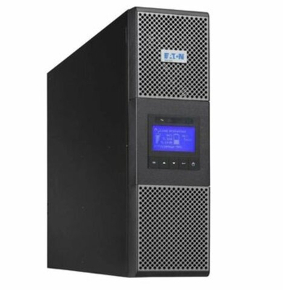 ИБП EATON 9PX5000VA