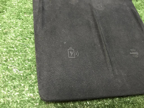 Беспроводная зарядка  Omoda C5 (2022-н.в.)