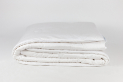 Одеяло German Grass Angora Familie Wool фото