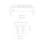 47 3 euro 2 usb v2