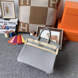 Hermes Birkin 25