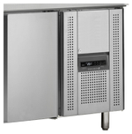 Стол для сэндвичей TEFCOLD SS7200