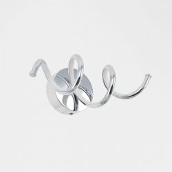 Бра Citilux Джемини CL229331