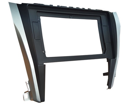 Topway TS7 1+16GB 8 ядер для Toyota Camry 2015-2018 (тип2)