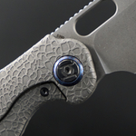 GRINGO K712T-1S