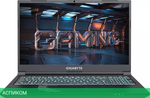 Ноутбук Gigabyte G5 MF5-H2KZ354KD