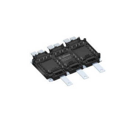FS1150R08A8P3LBC