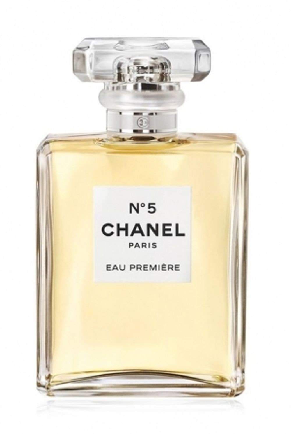 Chanel №5 Eau Premiere Eau De Parfum