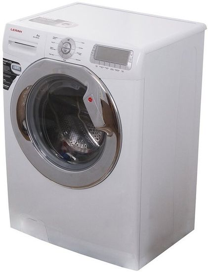 Стиральная машина Leran WMS 12800 WD3