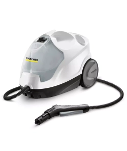 Karcher SC 4 EasyFix Premium