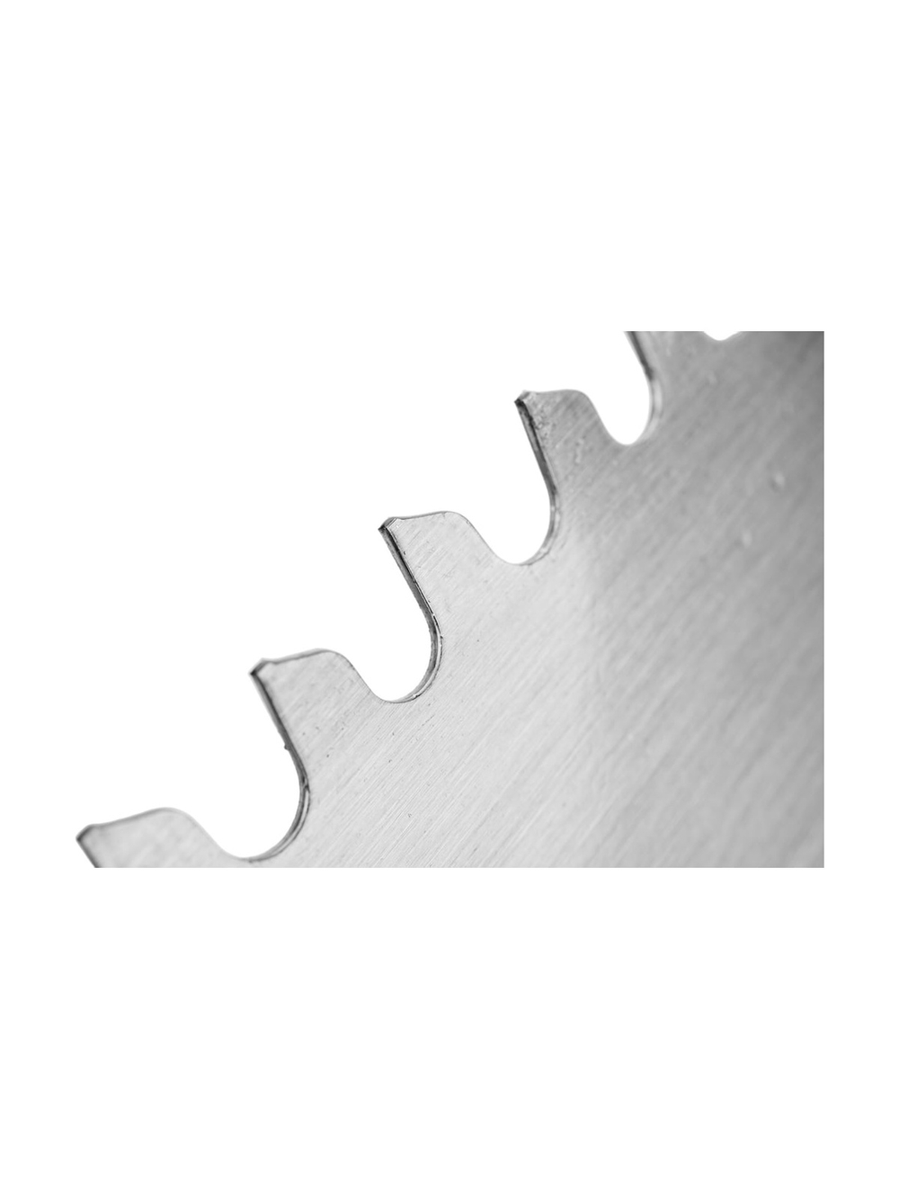 Ножовка по газобетону 650 мм Gigant GTPL-650