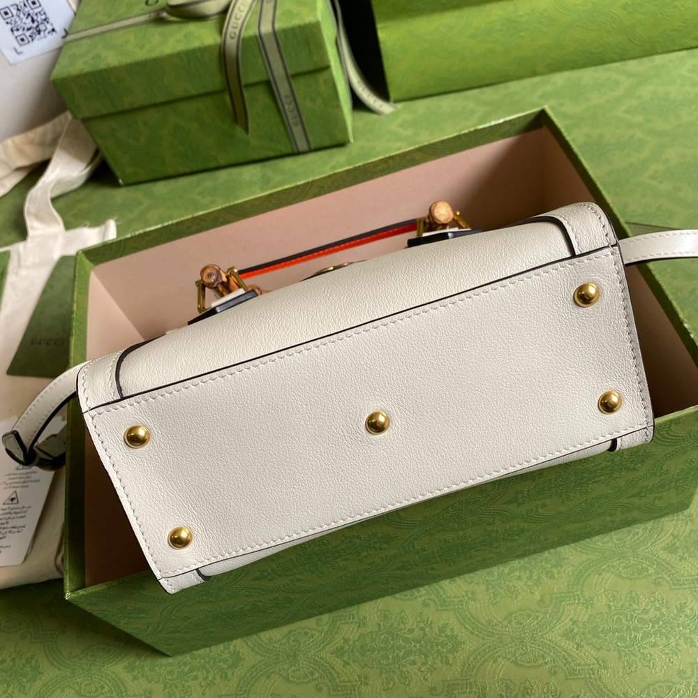 Gucci Diana 20 cm