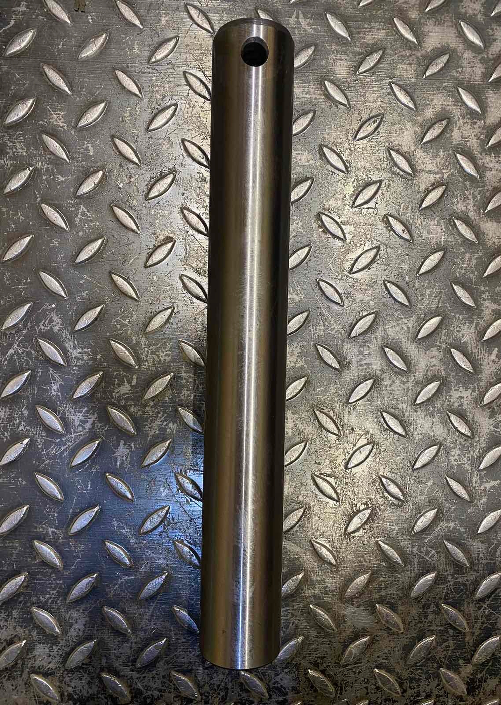 Палец 811/90704