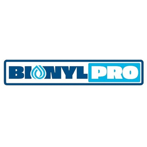 Binyl Pro (Влагостойкий ламинат)