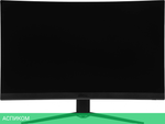 Монитор MSI 27" G27C4 E3
