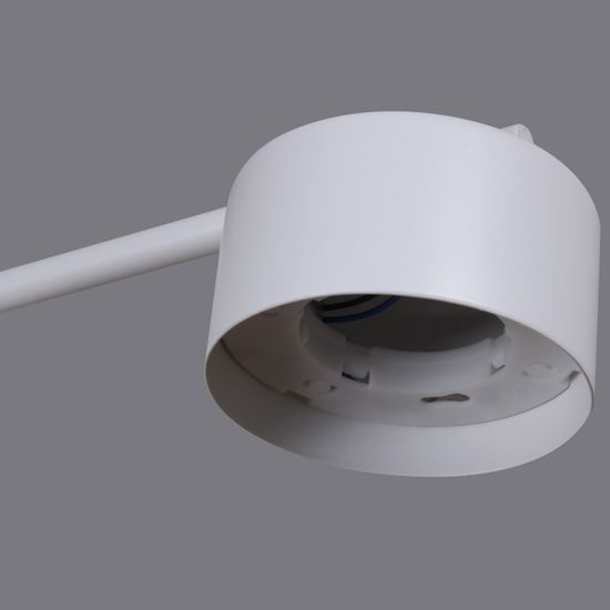 03725-0.3-06 WT GX53 светильник потолочный