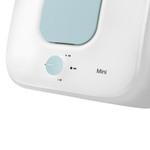 Водонагреватель ZANUSSI ZWH/S 15 Mini U (Green)