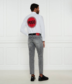 Рубашка Emero HUGO - белый(50534280)