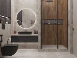 60*120 LAPARET ИНДИЯ