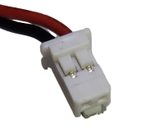 Разъём ET JST-PAP-2.0-S-W150