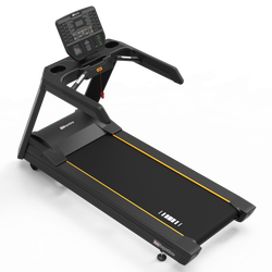 Impulse AC2990 (X2-T LED) профессиональная беговая дорожка