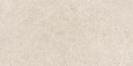 Керамогранит Boost Stone White Grip