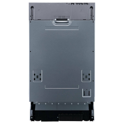 Посудомоечная машина KDI 45017