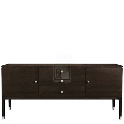 Комод большой