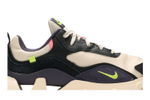 Кроссовки Nike Ryz 365 (Женская размерная сетка)