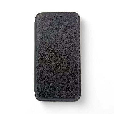 Книжка NEW на силиконовой основе iPhone 13 Pro