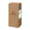 Настенный светильник (бра) FR6125WL-L19W Желание / Wish 17 Вт LED Freya fr6125wl-l19w