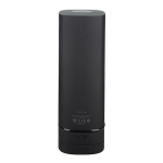 Интерактивный мастурбатор Kiiroo Onyx+ Interactive Penis Masturbator - Asa Akira Experience